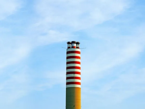 馬來西亞搶攻垃圾發電！建18座發電廠，終結廢棄物噩夢