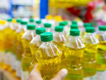 中聯油脂案5大裁示出爐！卓榮泰：1週內提食安修法、預防性下架原則曝光