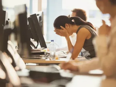 職場霸凌金句價目表瘋傳，可用「京都腔」避罰款？律師：企業別只學安全罵人