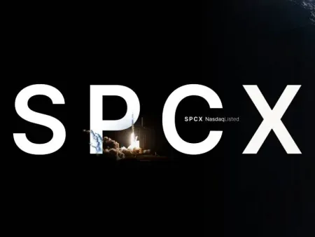 拆解SpaceX財報密碼！火箭回收引爆太空革命，6檔台廠「星鏈概念股」搶紅利
