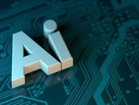 向AI說謝謝，反而害地球？COP31 土耳其推AI永續倡議，2035電氣化拚35％
