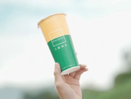 八曜和茶蛞蝓事件，網讚危機處理「天花板」！餐飲業可借鏡３件事