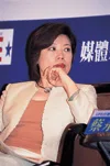 立足台灣，啟動全球關鍵地位_img_2