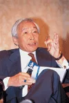 立足台灣，啟動全球關鍵地位_img_3
