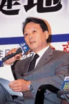 立足台灣，啟動全球關鍵地位_img_4