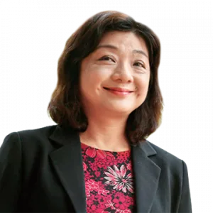 王儷玲