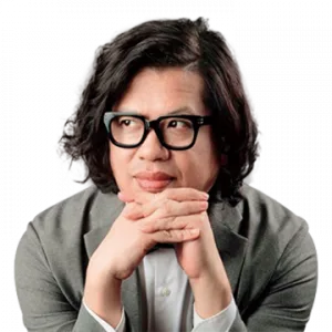葛望平