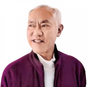 顧小崙