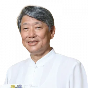 郭智輝