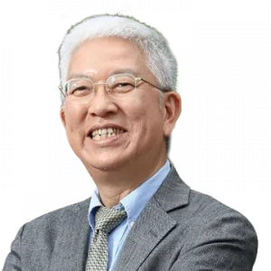 張金鶚