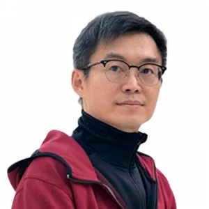 邱冠明