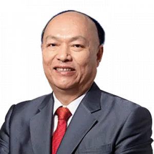張瑞雄