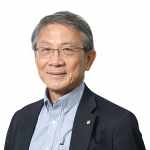 李德財