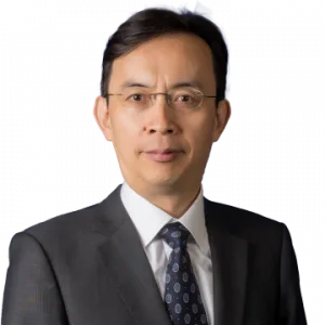 楊振宇