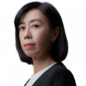 張敏敏