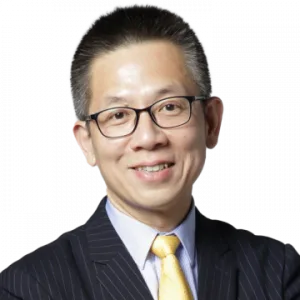 郝旭烈