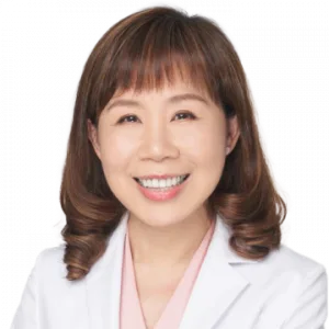陳偉勵