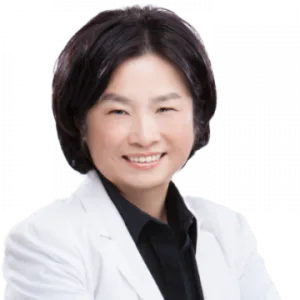 蔡慧玲