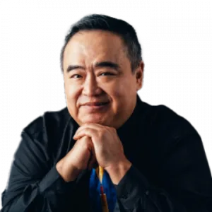 李河泉