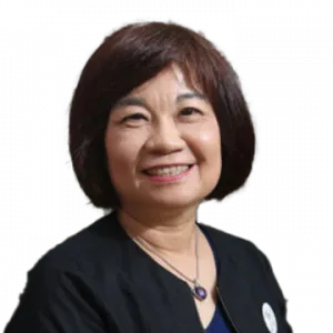 陳美伶