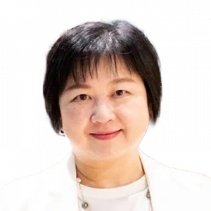 楊珮玲
