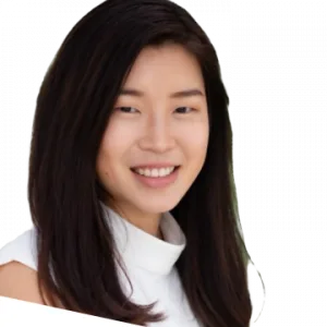 許晨怡