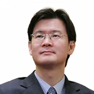 江岷欽