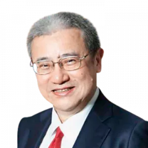 黃齊元