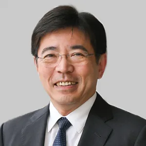 劉文雄
