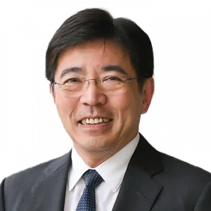 劉文雄