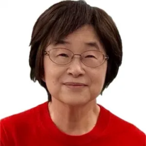 蘇蘅