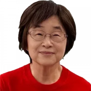 蘇蘅