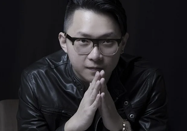 首部台灣自製電視劇《擺渡身》將在Netflix上映！