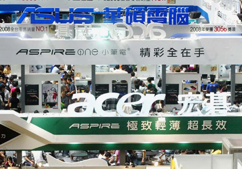 結構轉型警訊！52家企業衰退