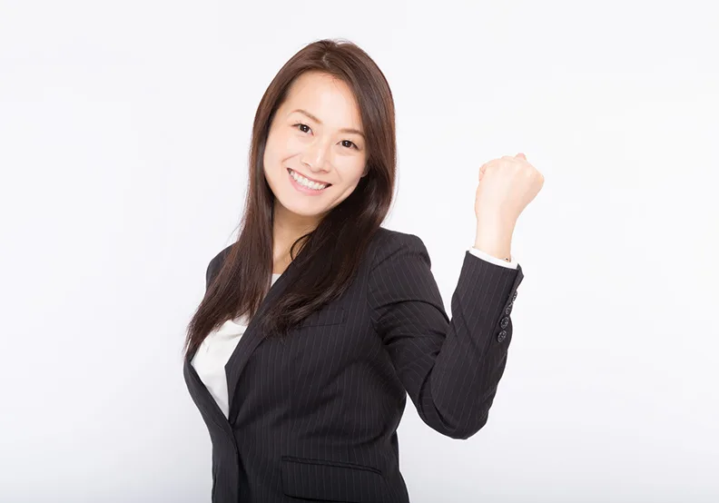 提升業績密技：十家小公司，比一家大公司吃香