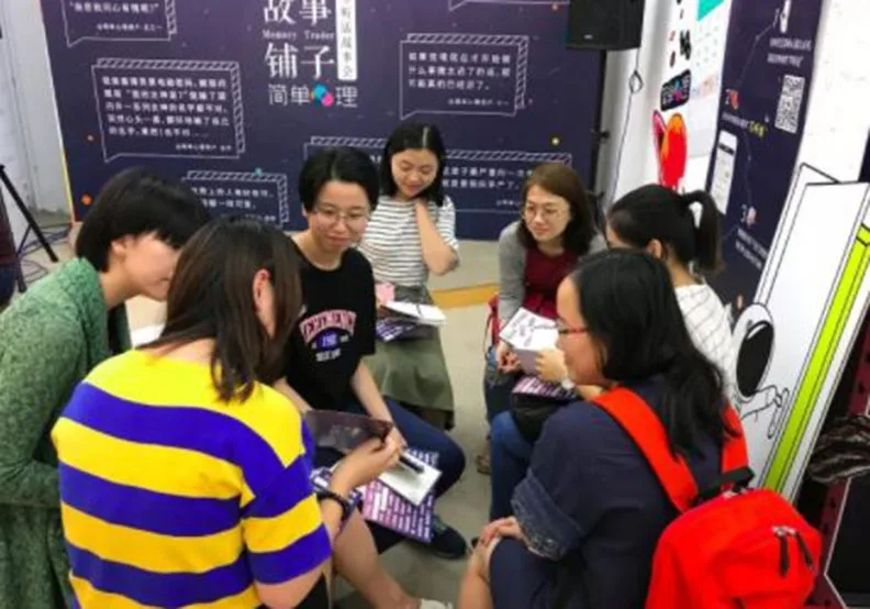 你聽我的，誰的話你都不要聽