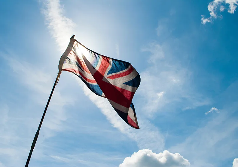 無視巴林暴政 英國政府為何緊抱其大腿？