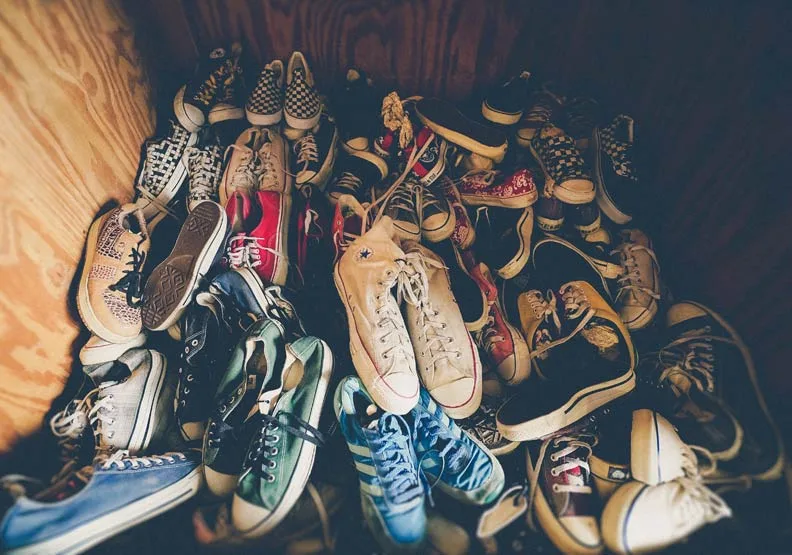 圖片來源：unsplash Jakob Owens