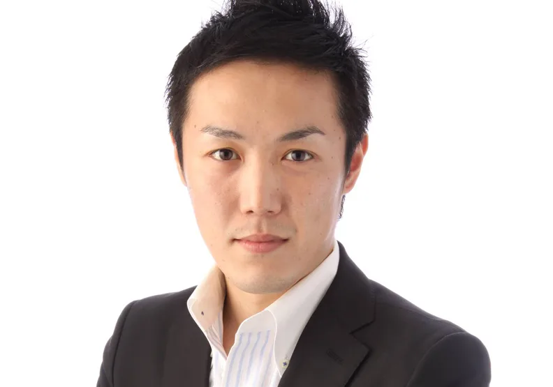 33歲社長告訴你，如何在5年內衝出51億營收