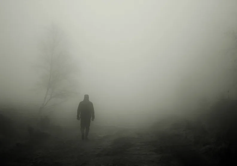 北野武：什麼年輕的時候 我不想回去