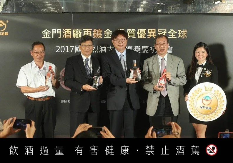 化解年節尷尬話題、讓感情升溫的最佳利器