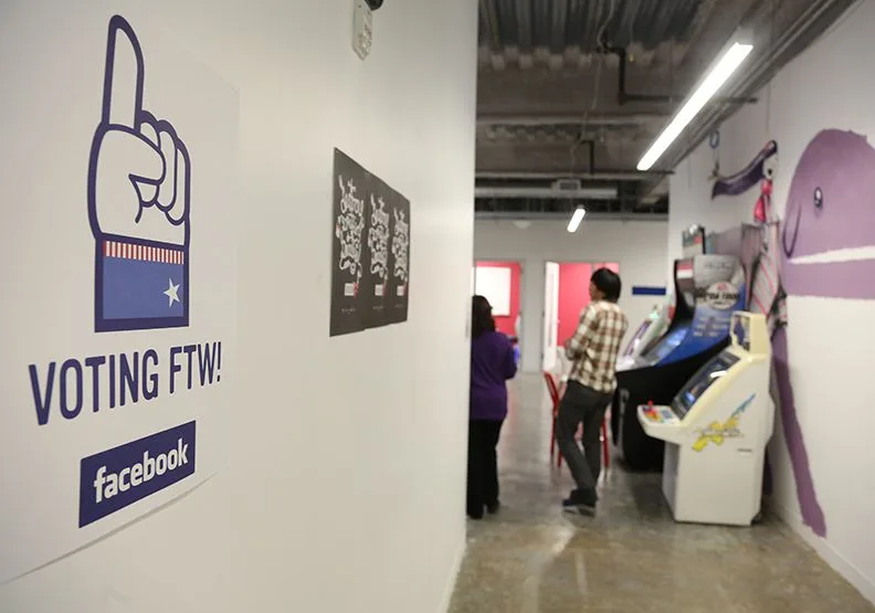 FB個資外洩 祖克柏道歉同意接受國會聽證