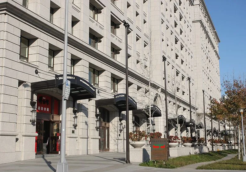 圖／蘇義傑攝
