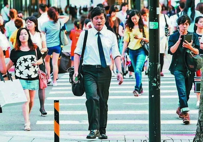 新制勞退金平均月領3萬 他們怎麼做到的？