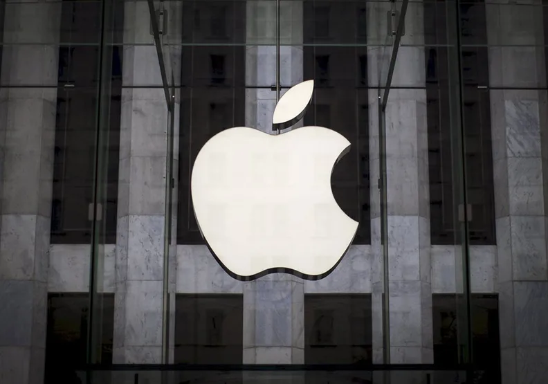 iPhone新機倒數 台供應鏈將揮別低潮