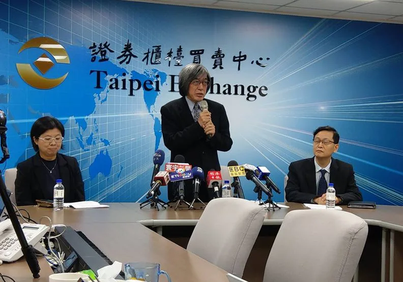商店街下櫃！是蝦皮惹的禍？