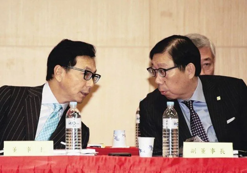 讓你搞懂「產金分離」還是「金金分離」