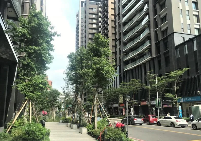 買房年輕人激增 三成年收入竟不到40萬元