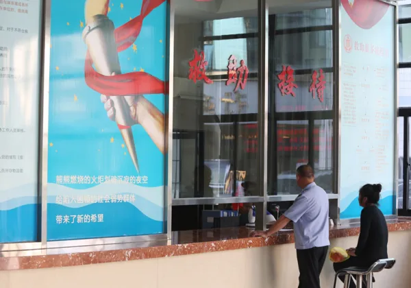 中國出入境新規9/15上路！查手機、禁出境3年、秘密邊控不告知，台灣哪些人風險最高？