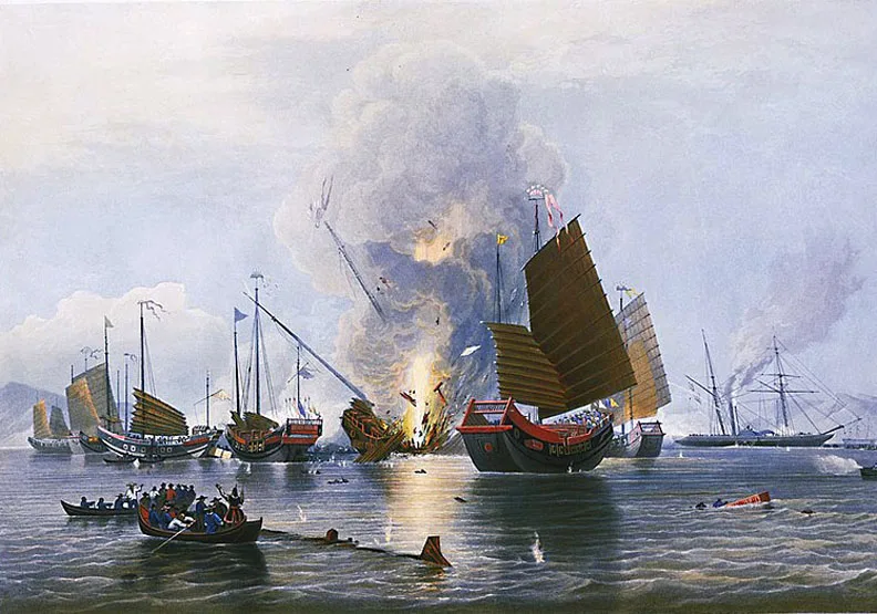 圖片來源：Wikimedia Commons